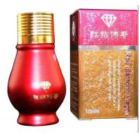 红钻伟哥 辉腾出品 必属佳品